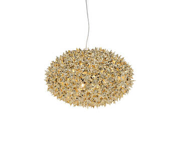 bloom_metallic_lampa_tak_guld_12530