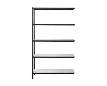 Vipp-476-Rack-Extension-Tall-Keramik