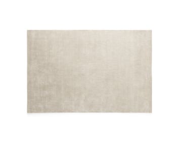 Vipp 144 | 200x300 centimeter | Light Grey