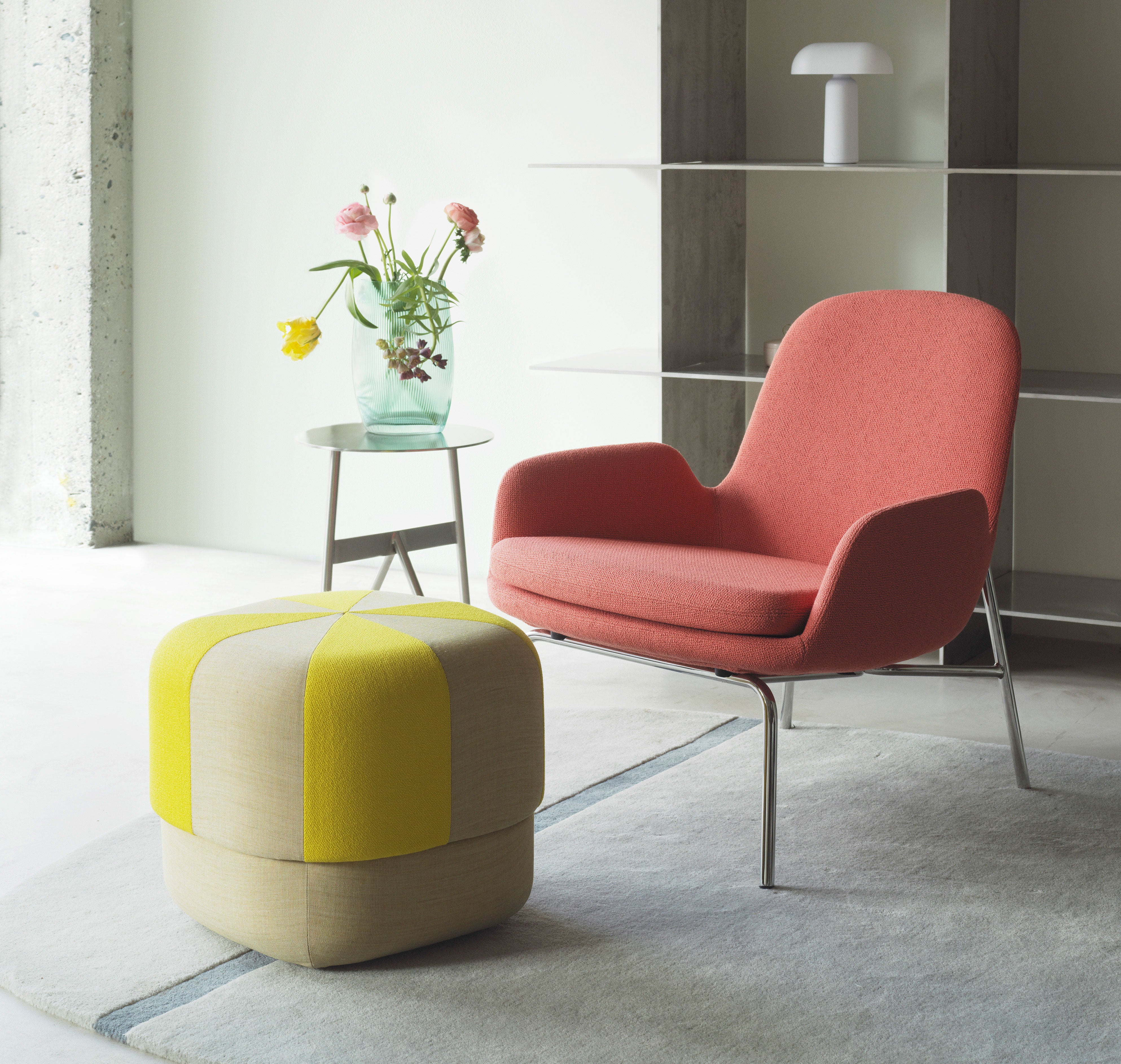 Handla Normann Copenhagen hos Tibergs Möbler