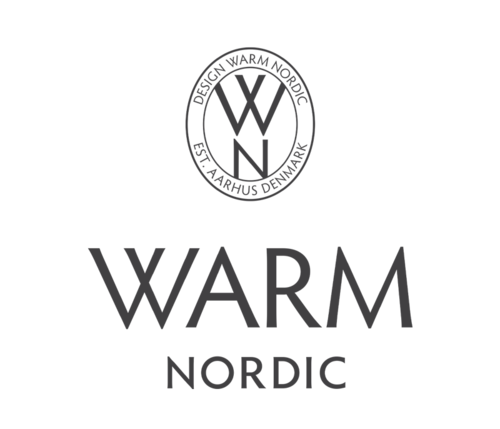 WarmNordic-Logo-web