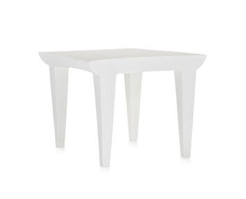 Bubble-Club-bord-Zinkvit-01