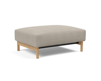 Tyg: 579 Kenya Gravel