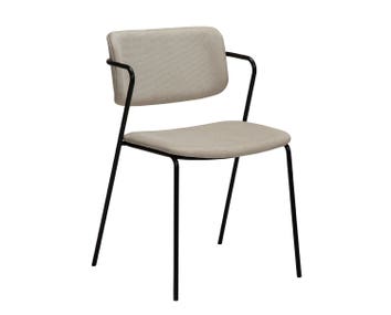 Zed Stol Desert Sand