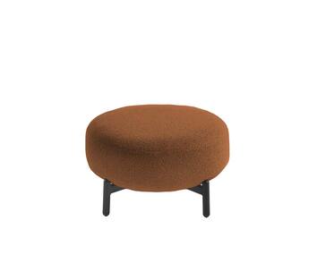 Lunam-pall-rust-orsetti-1-kartell