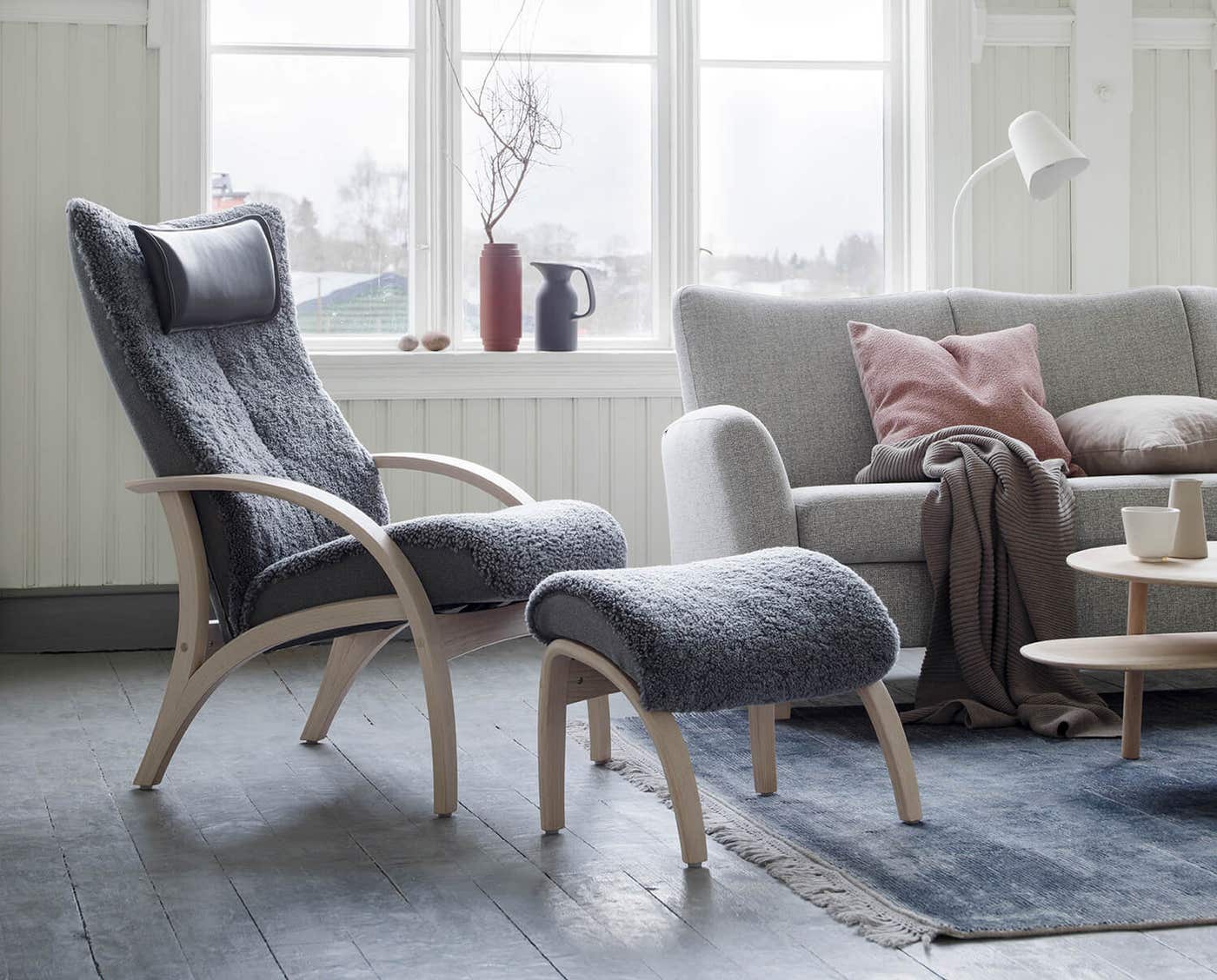 Underbara-farksinnsfatoljer-inspiration.jpg Fårskinnsfåtöljer hos Tibergs Möbler