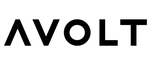 Avolt-Logo-Black.png Avolt