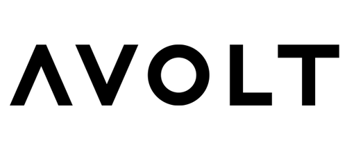 Avolt-Logo-Black.png Avolt