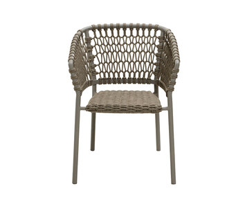 Ocean Stol Taupe_2