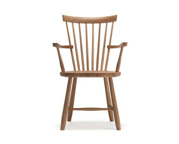 Stolab©-Lilla-Åland-karmstol-ek-naturell-olja-0101