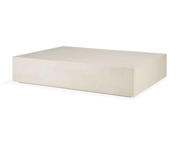 Ethnicraft-Elements-Soffbord-120x90