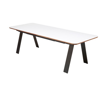 GM 3400 Chess Bord Corian