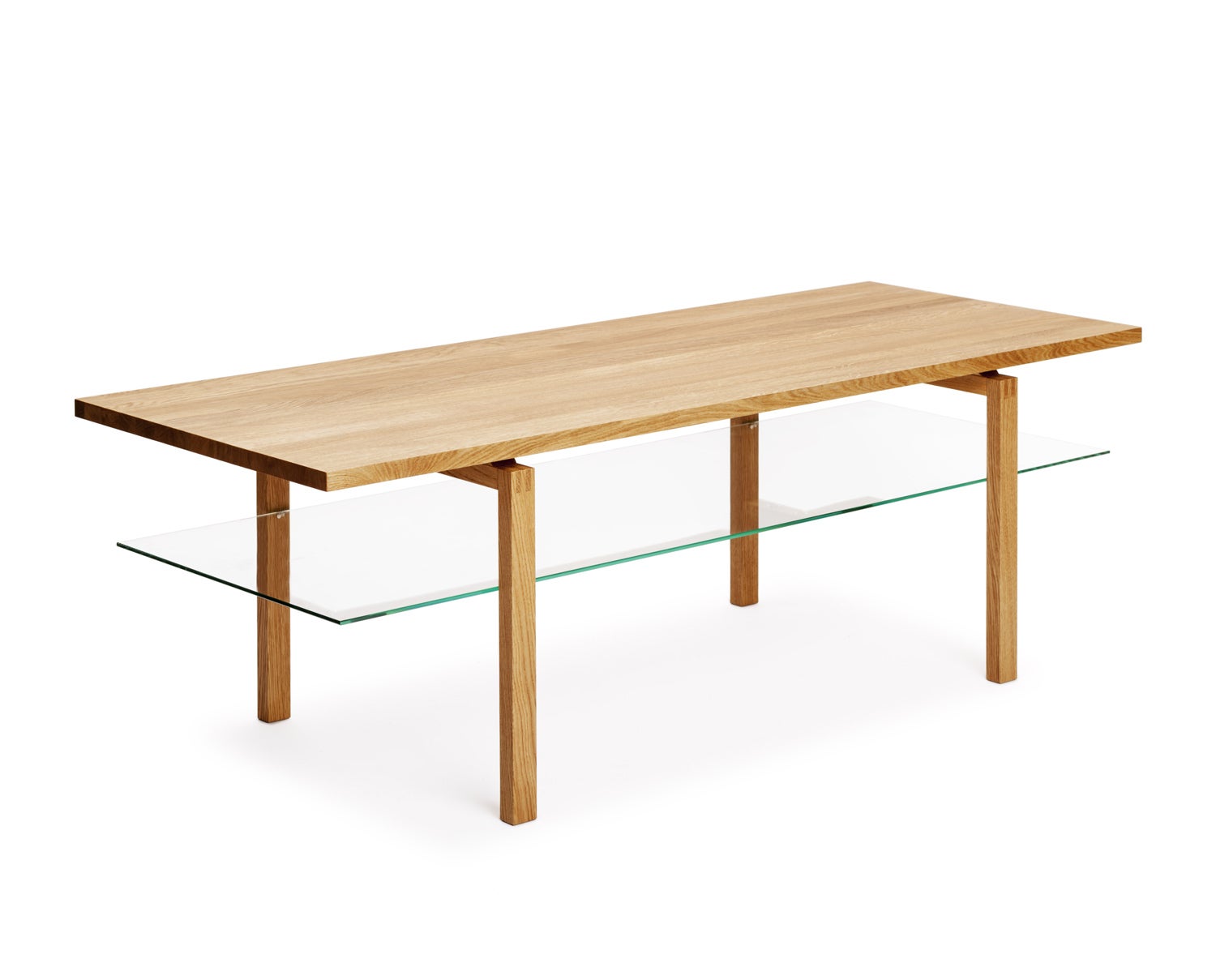 SOPHIE-SOFFBORD-160X60-OLJAD-EK