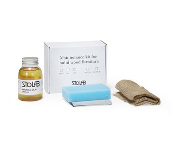 Stolab-Skotselsats-Bjork-Naturell-Olja-Linolja