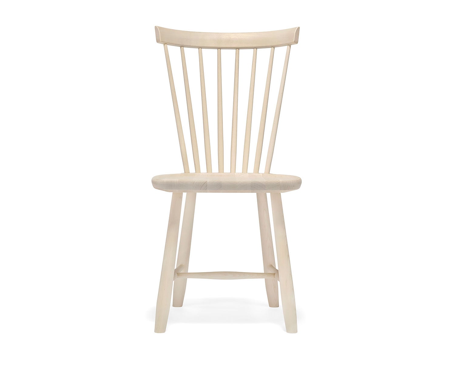 Lilla-Aland-stol-bjork-ljus-mattlack