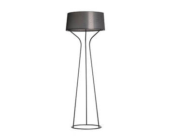 aria-golvlampa-svart