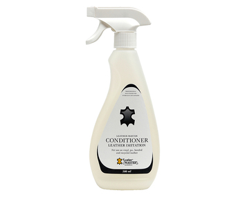 Conditioner-Leather-Imitation