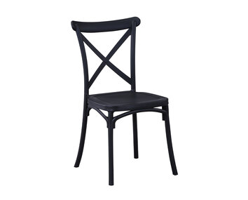 Venture-Design-Crosett-Stol-2