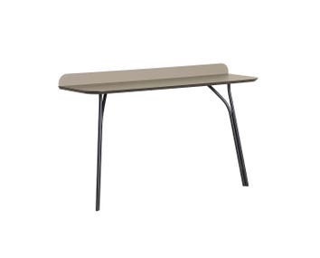 Tree-Konsolbord-Beige-72