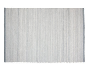 Linie-Design-Dunloe-Matta-Moss