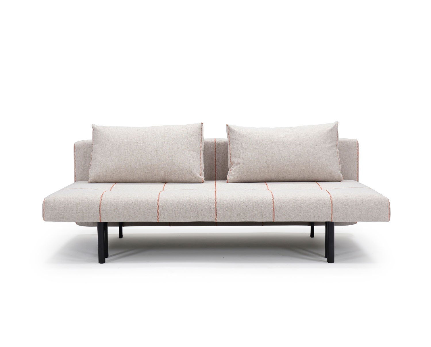 Sigga-X-Baddsoffa-300-Weda-Sand