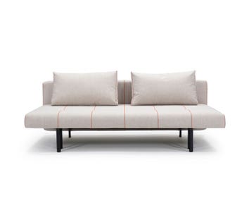 Sigga-X-Baddsoffa-300-Weda-Sand