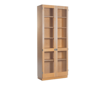 KA 72 Skåp Nr. 733 Jubileumsmodell 50 år