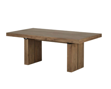 Double-ext-matbord-12066-0-Ethnicraft