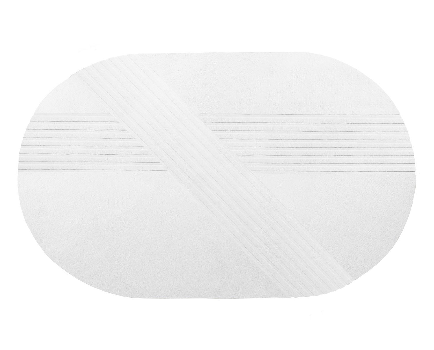 Kyoto Matta Off-White 210x240