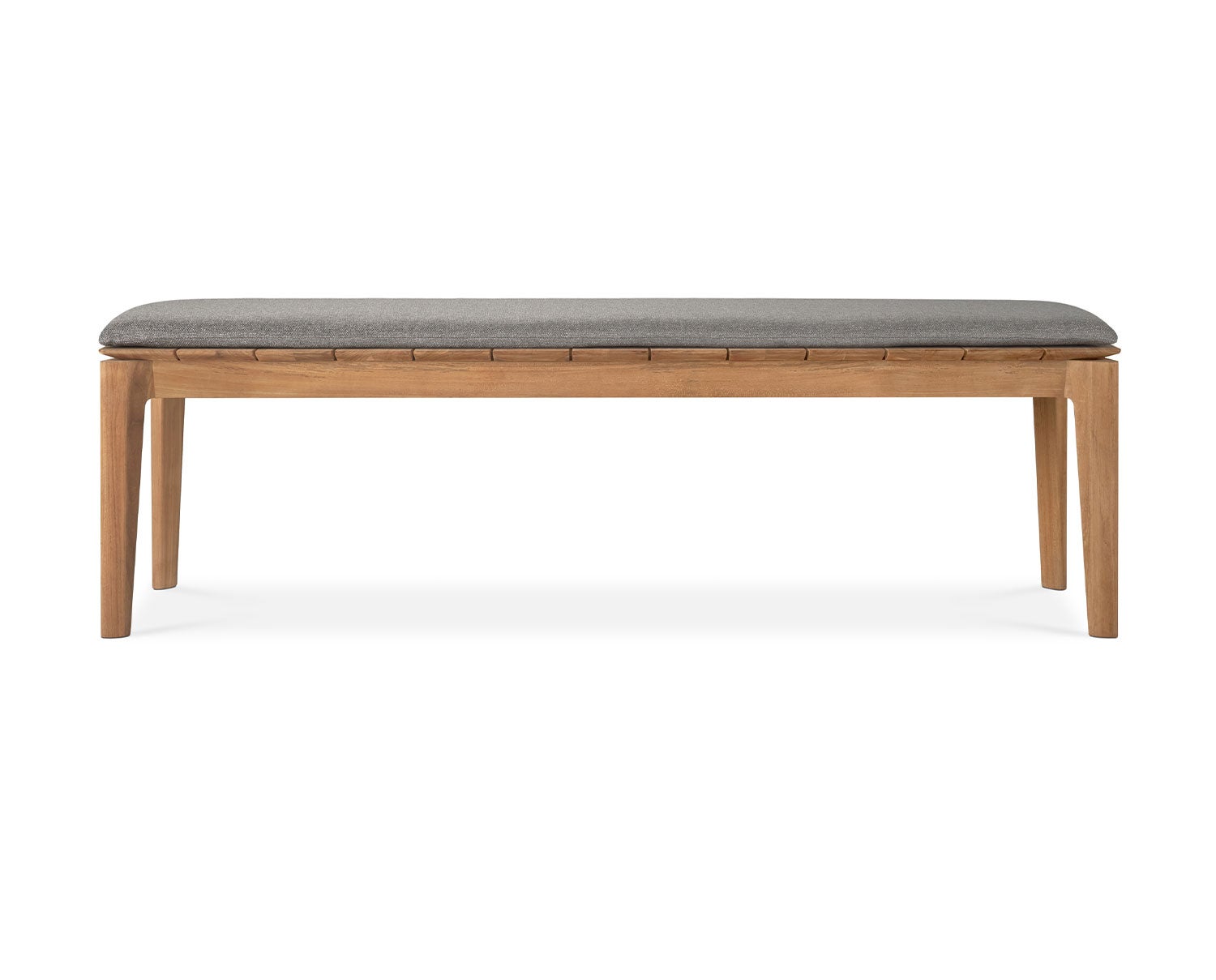 Bok-Outdoor-Bench-162-Mocha-Dyna_1