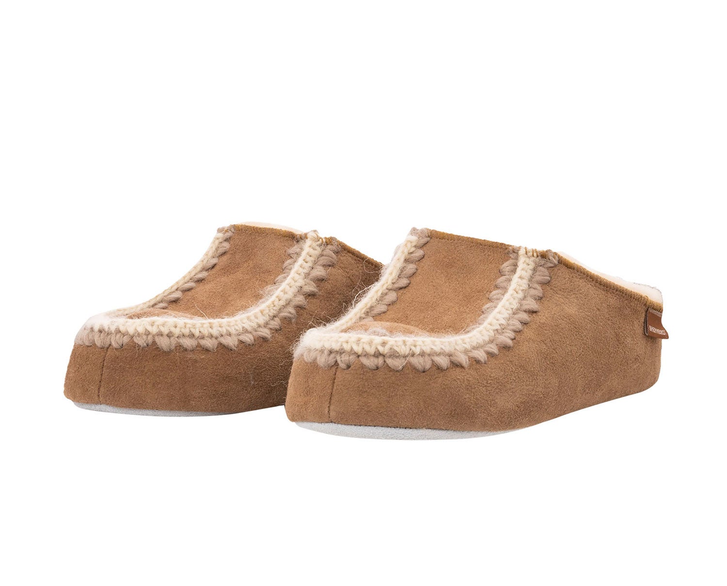 Beatrice-tofflor-shepherd-chestnut-2282056-sida