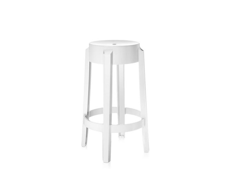 Charles-Ghost-barpall-65-solid-vit