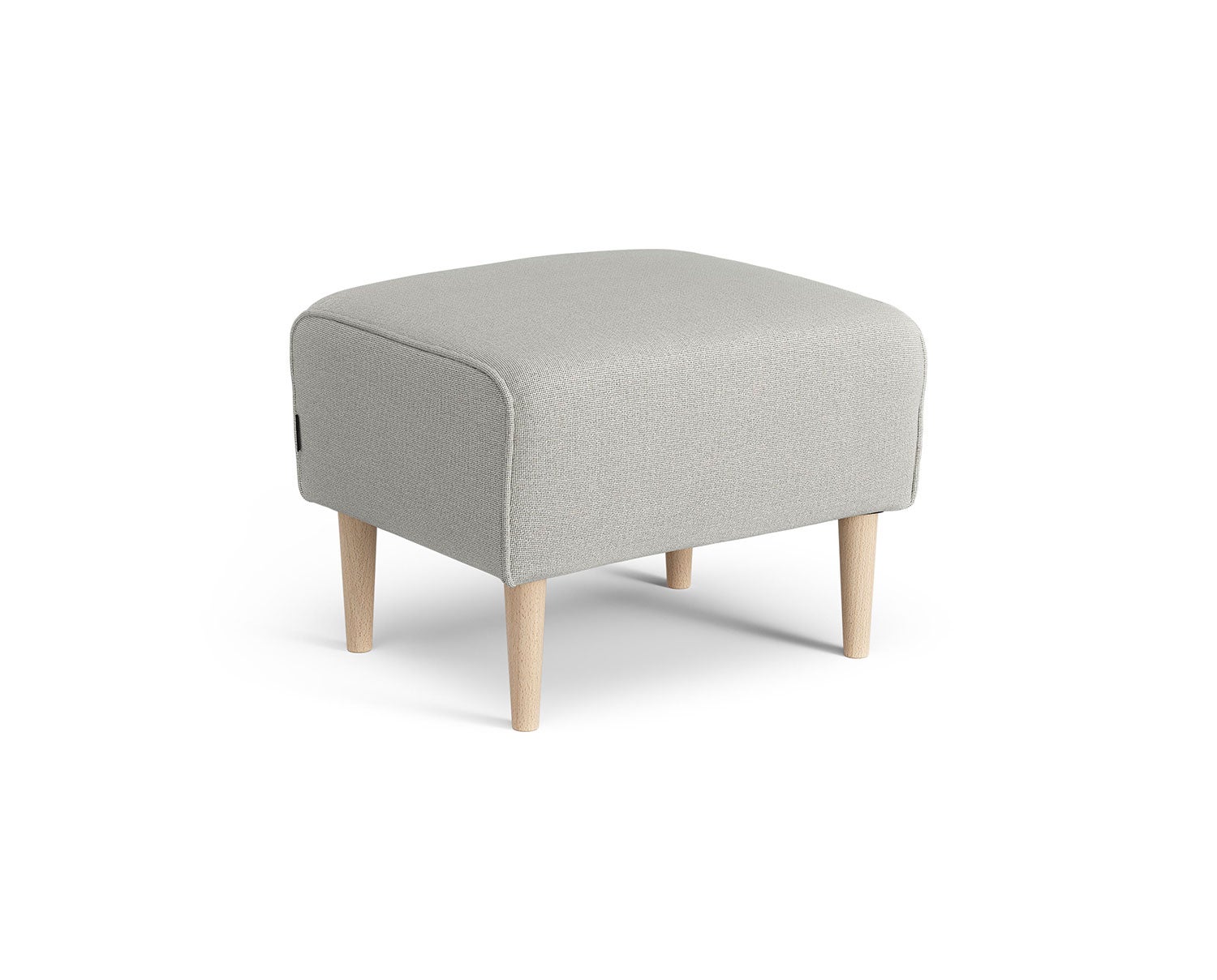 Patina 03 | Lackad bok