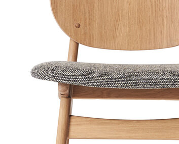 noble-diningchair-oiledoak-seat-graphic-sprinkles-detalj-warm-nordic