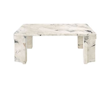 Doric-Soffbord-80x80-Grey-Limestone-1