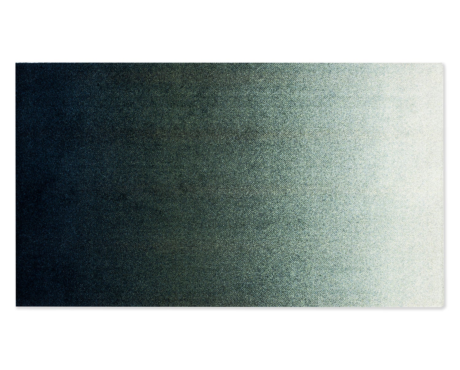 heymat_dis-ocean_03_verakyte_sofiebrovold