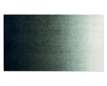 heymat_dis-ocean_03_verakyte_sofiebrovold