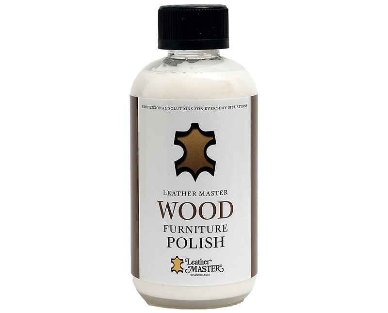 Furniture-Polish-leather-masters
