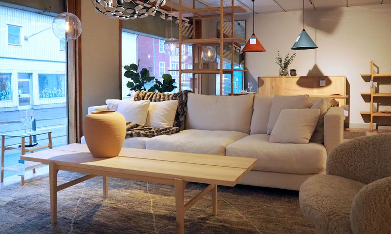 var-butik-tibergs-mobler.jpg Butik Tibergs Möbler Göteborg