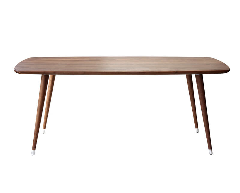 Nesti soffbord 130x65 cm