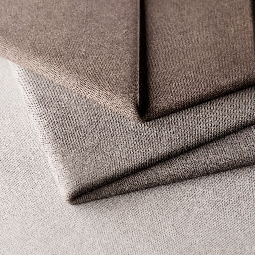 Osby-Tyger-Hilding.jpg Osby-Tyger-Hilding