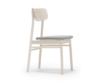 Stolab©-Prima-Vista-Stol-Bjork-Vitoljad-Hallingdal-65-130