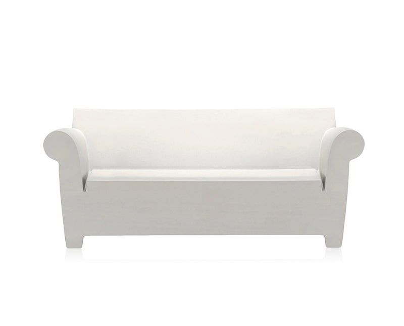 Bubble-Club-Sofa-Zinkvit-01