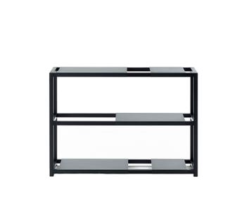 The-Botanic-Shelf-Medium-Black-Black_01