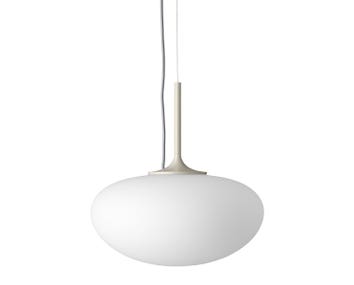 Stemlite_Pendant_38_PebbleGray-off