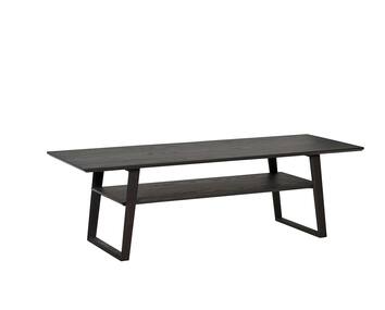 sintra-soffbord-150-1-kleppe