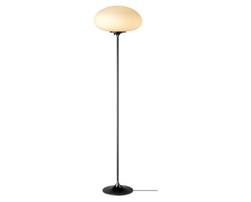 Stemlite_FloorLamp_H150_BlackChrome-on