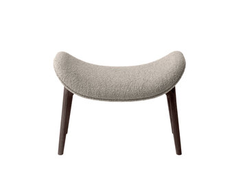 Vipp-467-Lodge-Footstool-Soprano-03