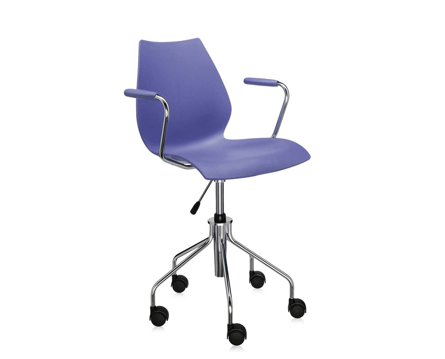 Maui-2879-stol-3M-navy-blue-1-kartell