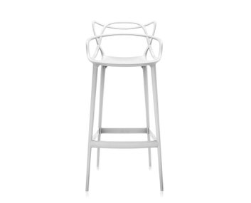 Masters-Barstol-75-Vit-01